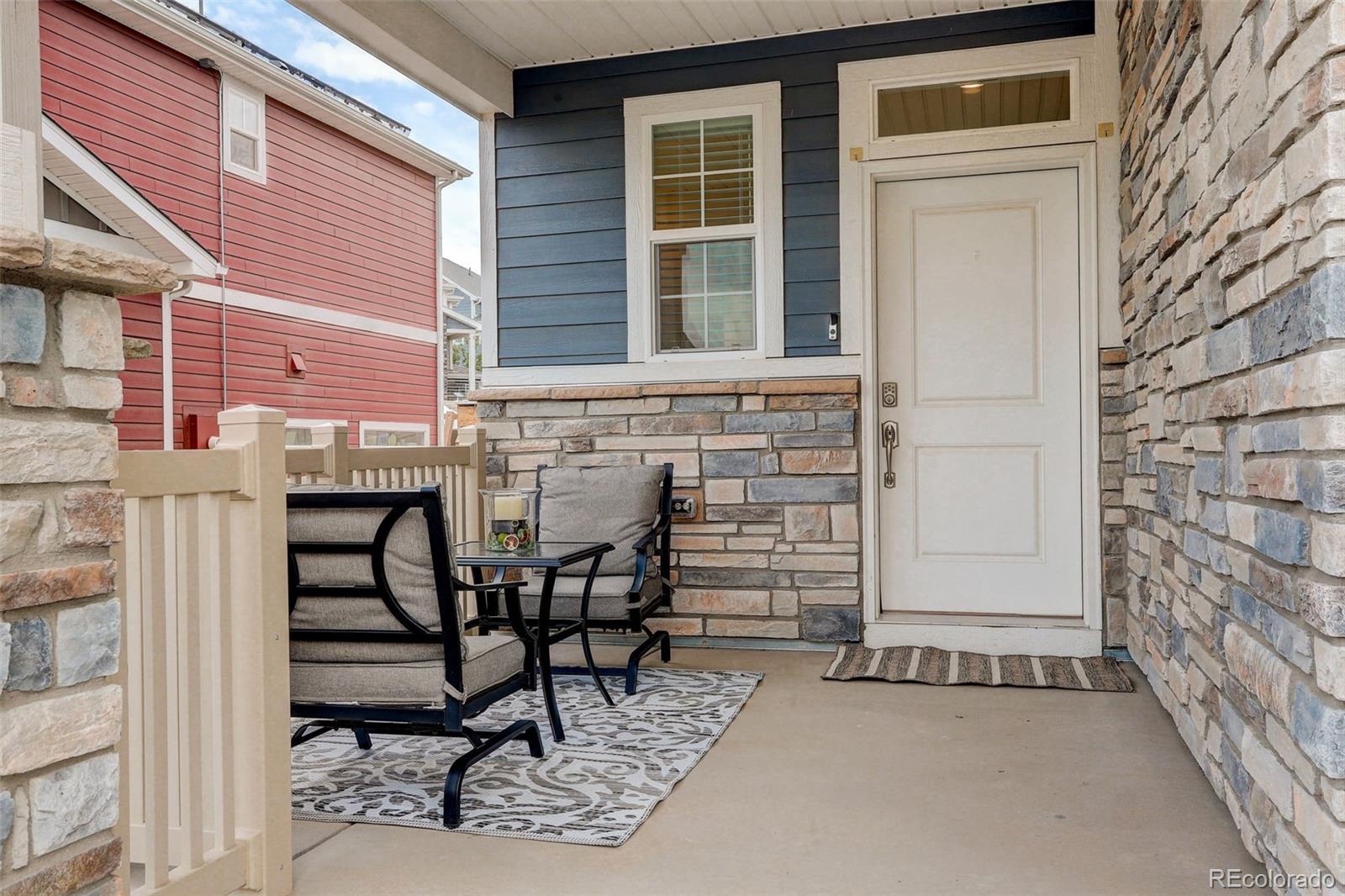 MLS Image #2 for 4444 n picadilly court,aurora, Colorado