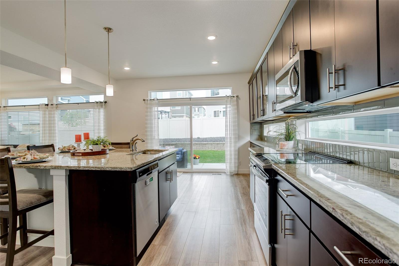 MLS Image #7 for 4444 n picadilly court,aurora, Colorado