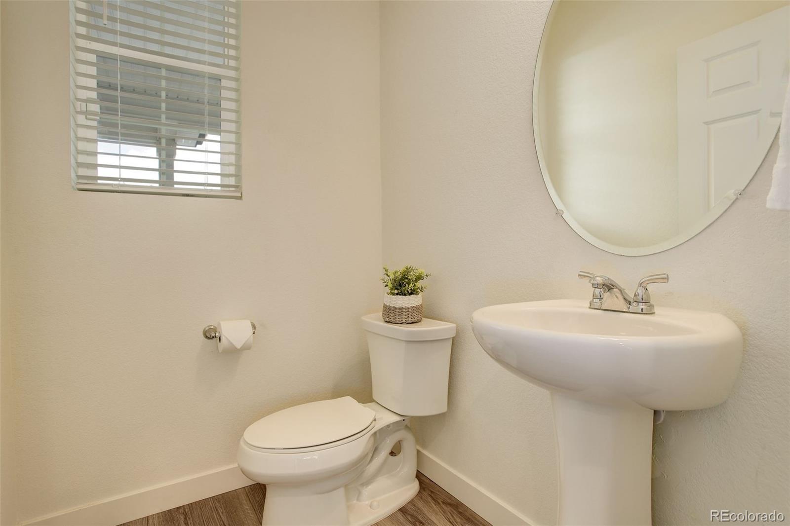 MLS Image #9 for 4444 n picadilly court,aurora, Colorado