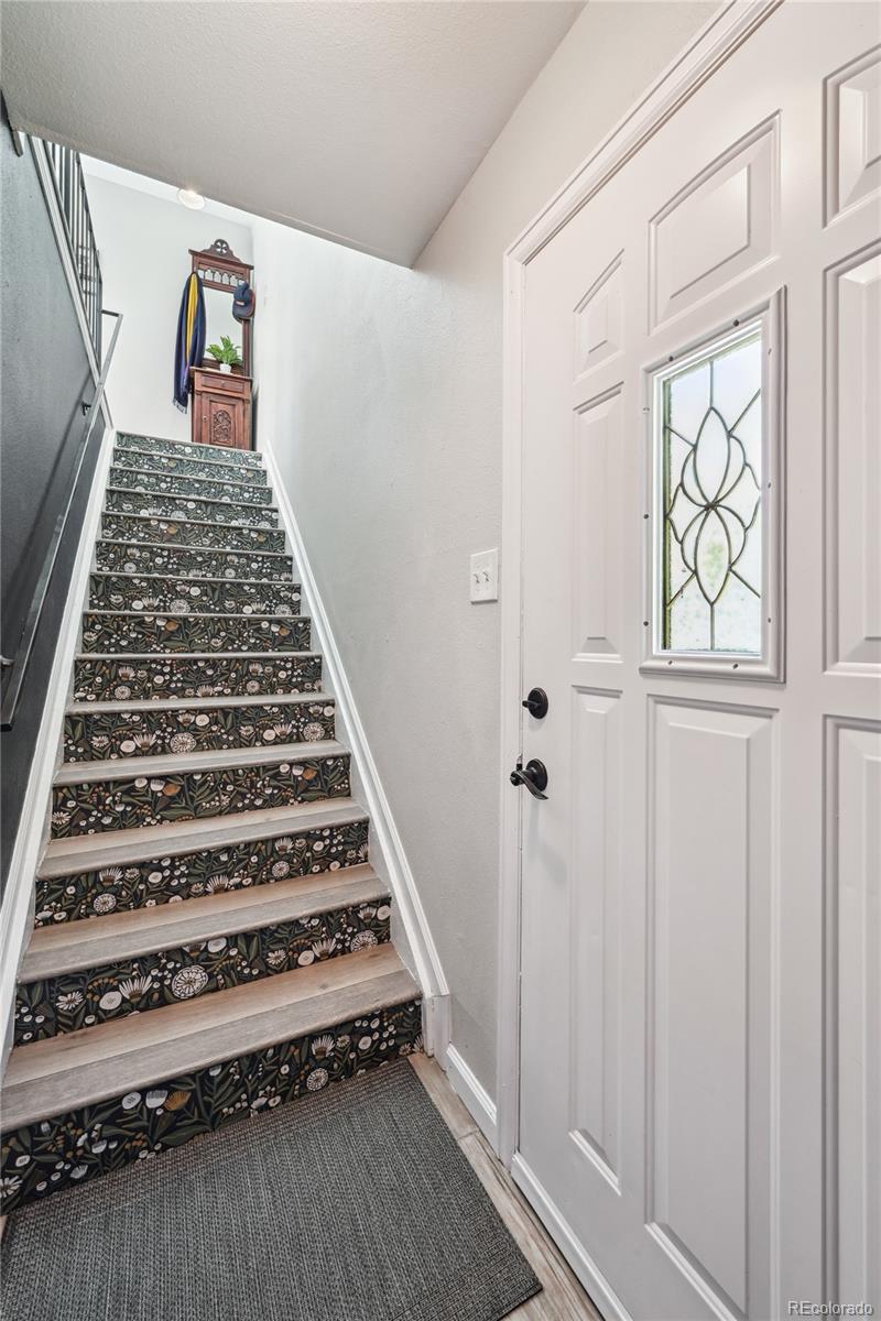 MLS Image #1 for 1225 s oneida street,denver, Colorado