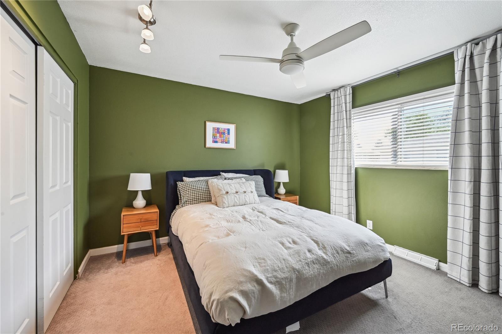 MLS Image #10 for 1225 s oneida street,denver, Colorado