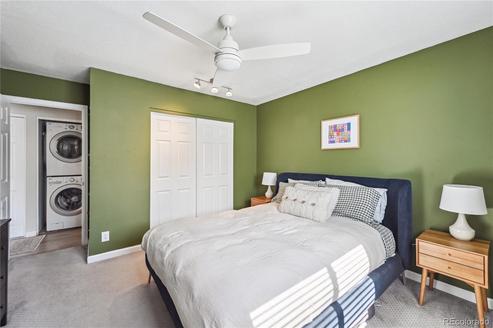 MLS Image #11 for 1225 s oneida street,denver, Colorado