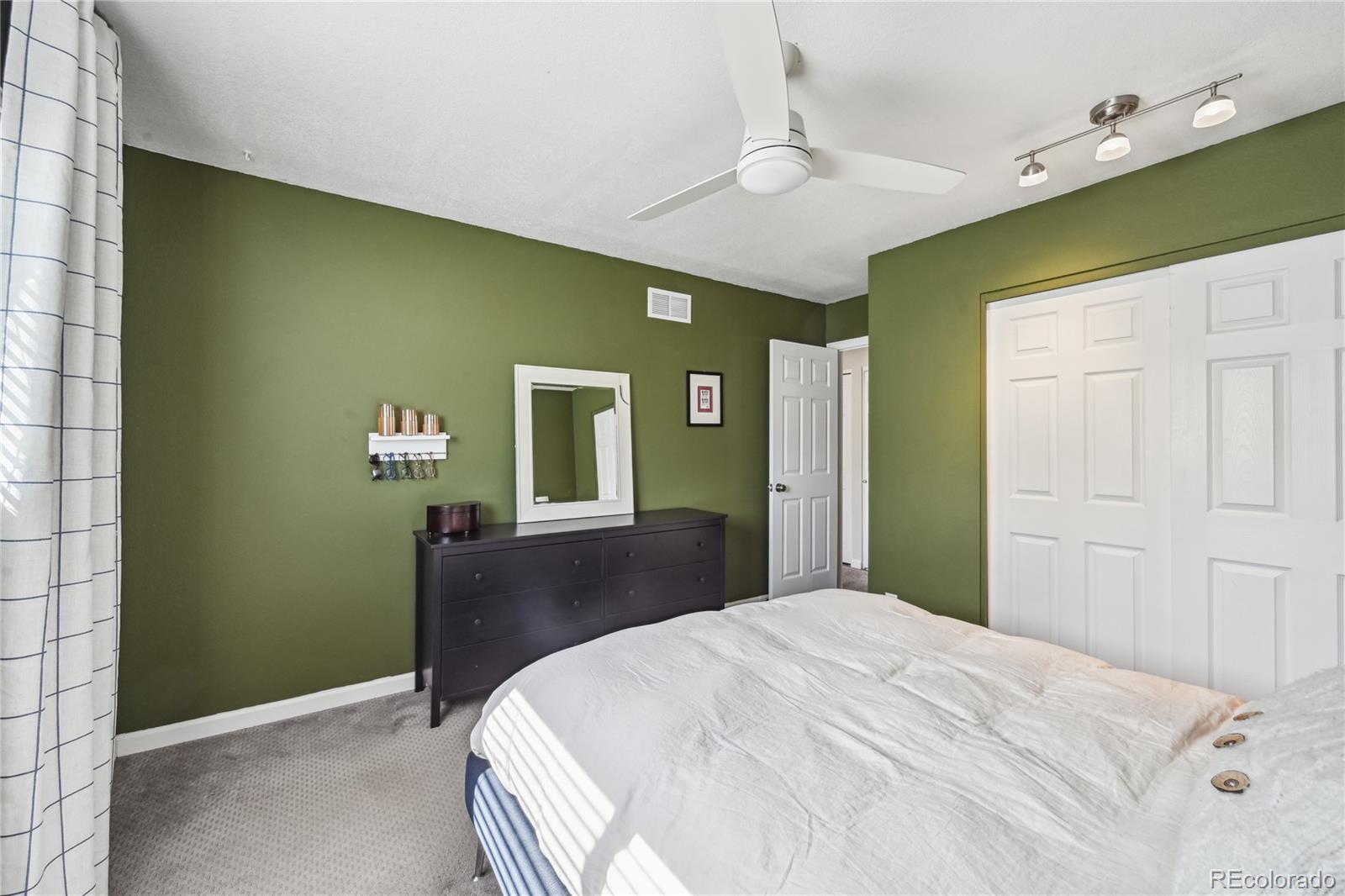 MLS Image #12 for 1225 s oneida street,denver, Colorado