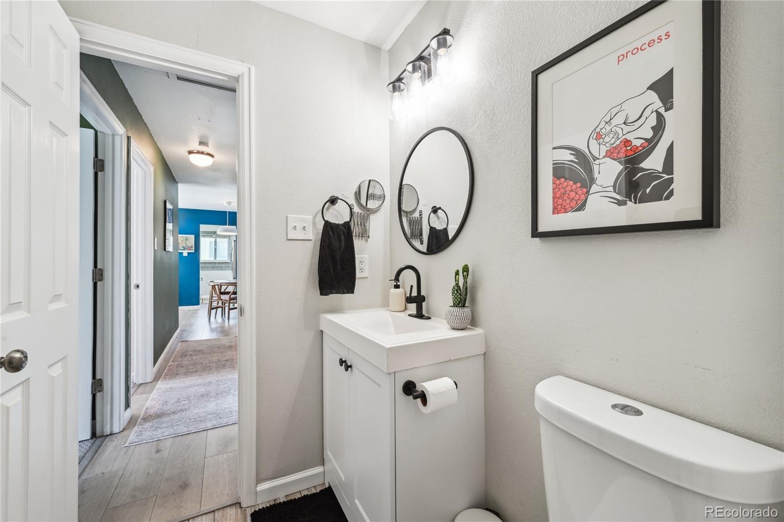 MLS Image #14 for 1225 s oneida street,denver, Colorado