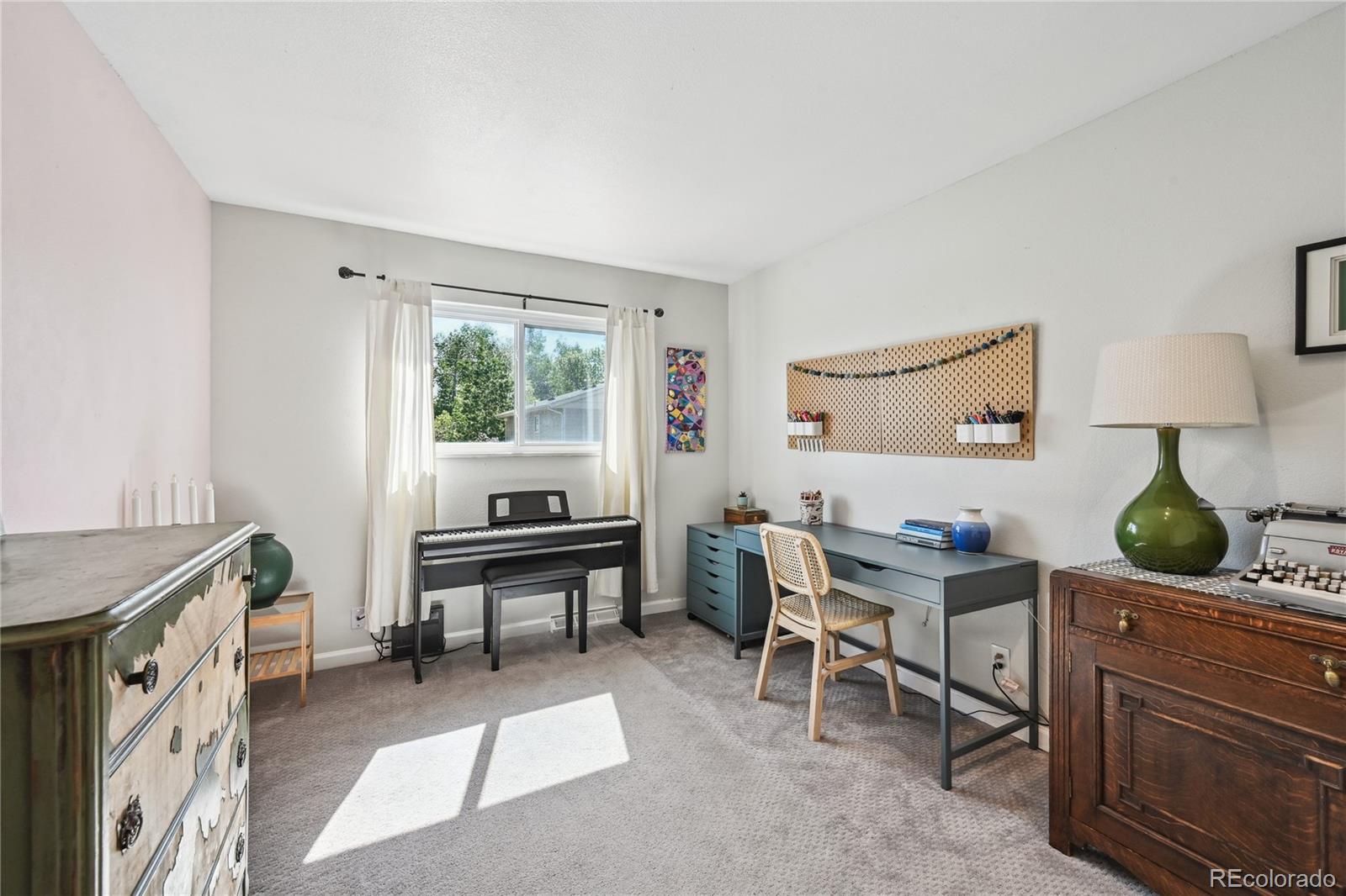 MLS Image #15 for 1225 s oneida street,denver, Colorado