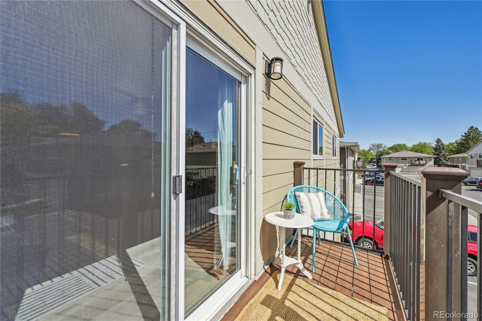 MLS Image #18 for 1225 s oneida street,denver, Colorado