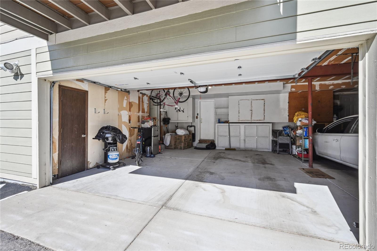 MLS Image #20 for 1225 s oneida street,denver, Colorado