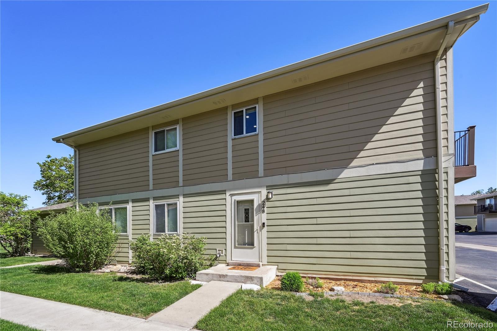 MLS Image #22 for 1225 s oneida street,denver, Colorado