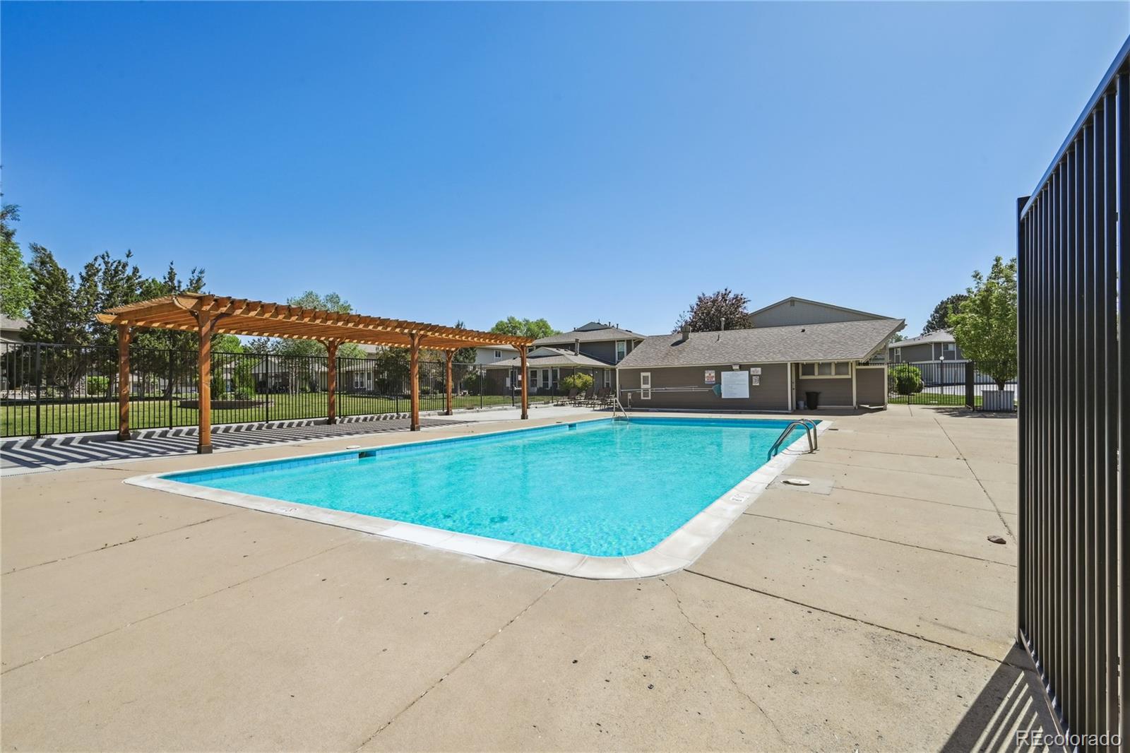 MLS Image #24 for 1225 s oneida street,denver, Colorado