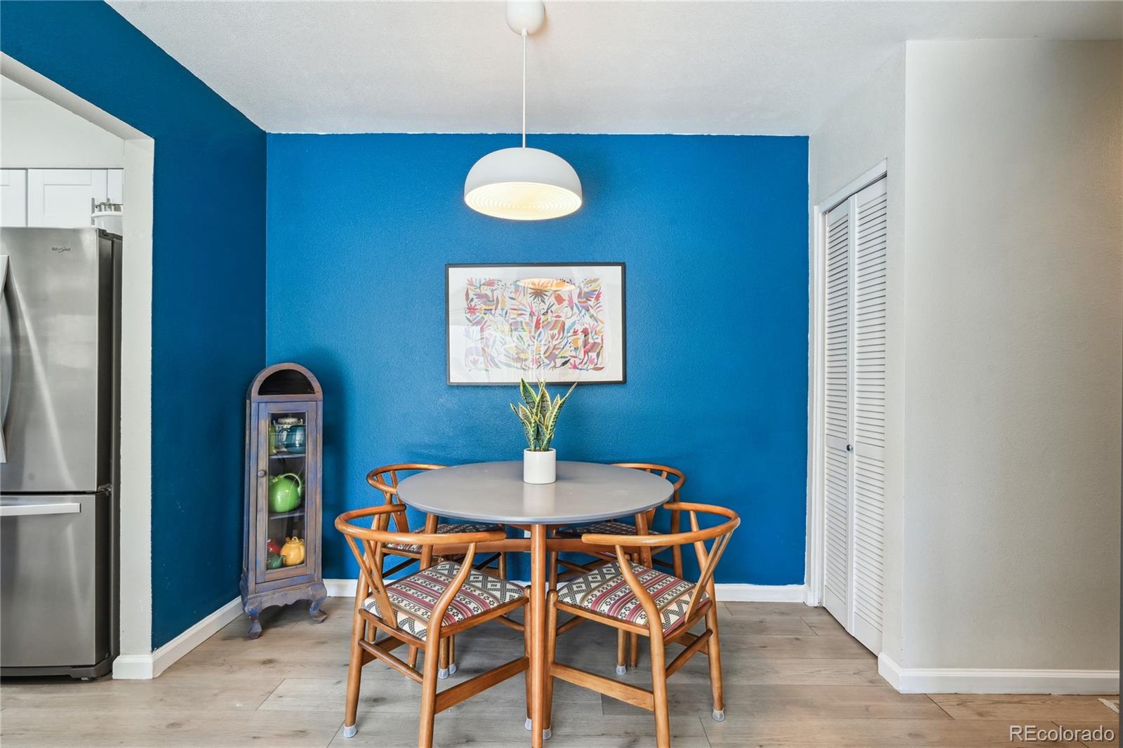 MLS Image #5 for 1225 s oneida street,denver, Colorado
