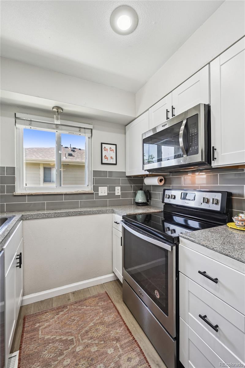 MLS Image #7 for 1225 s oneida street,denver, Colorado