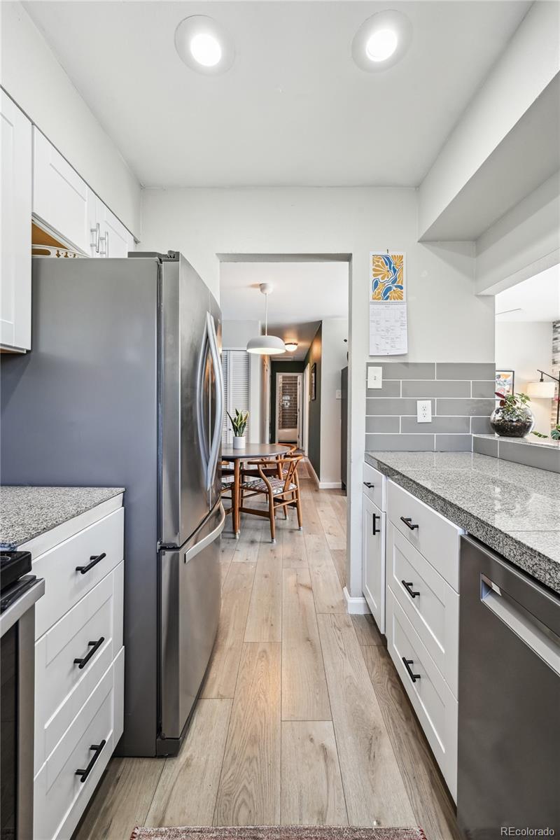 MLS Image #8 for 1225 s oneida street,denver, Colorado