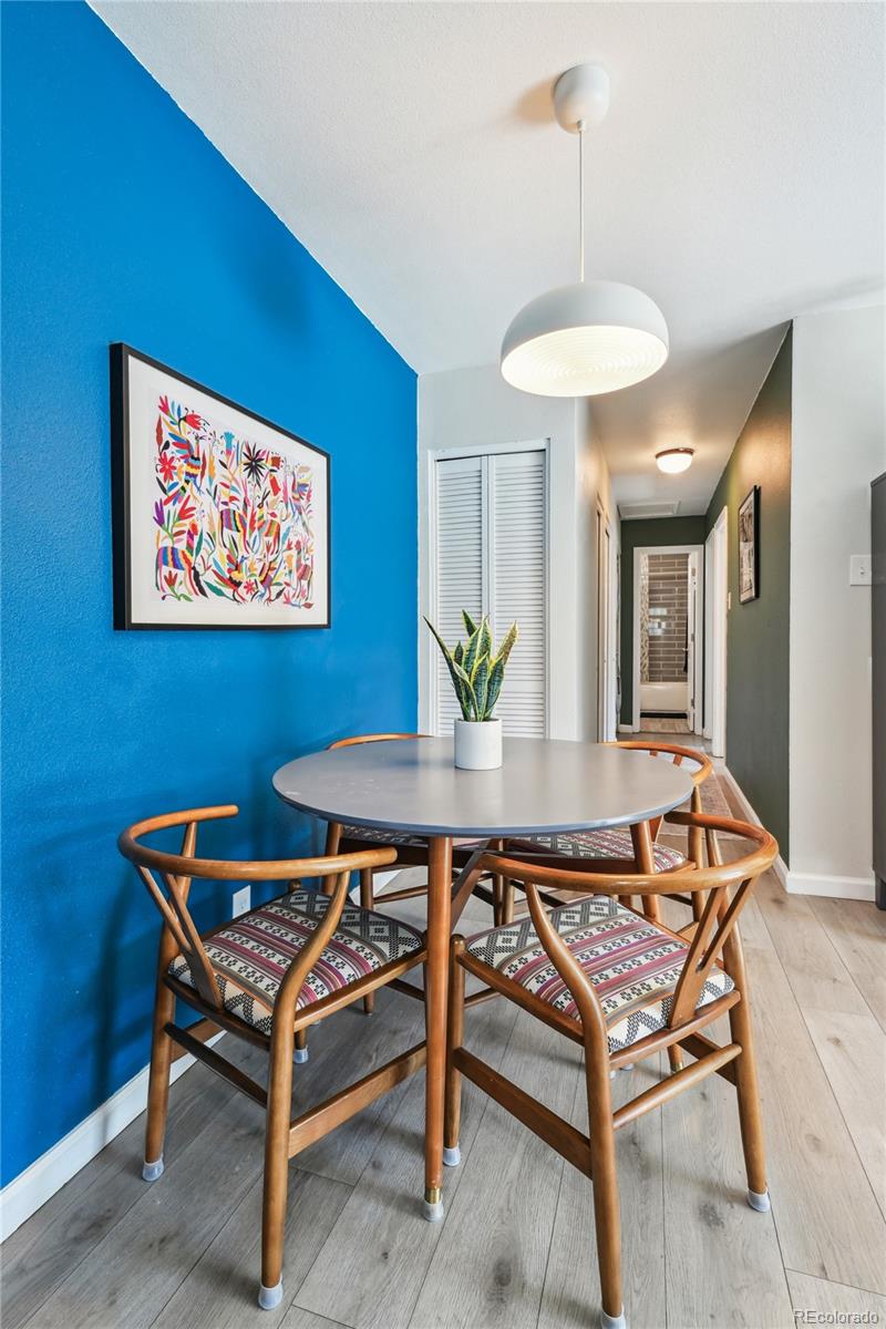 MLS Image #9 for 1225 s oneida street,denver, Colorado