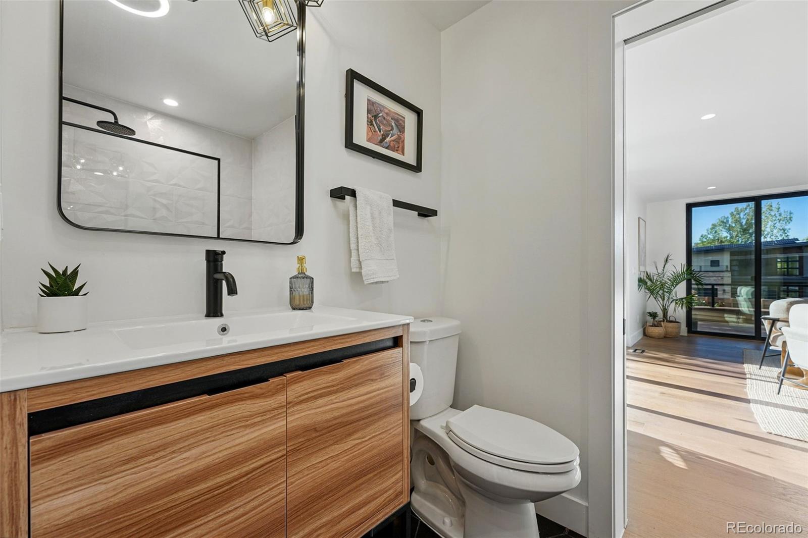 MLS Image #10 for 1801  redwood avenue,boulder, Colorado