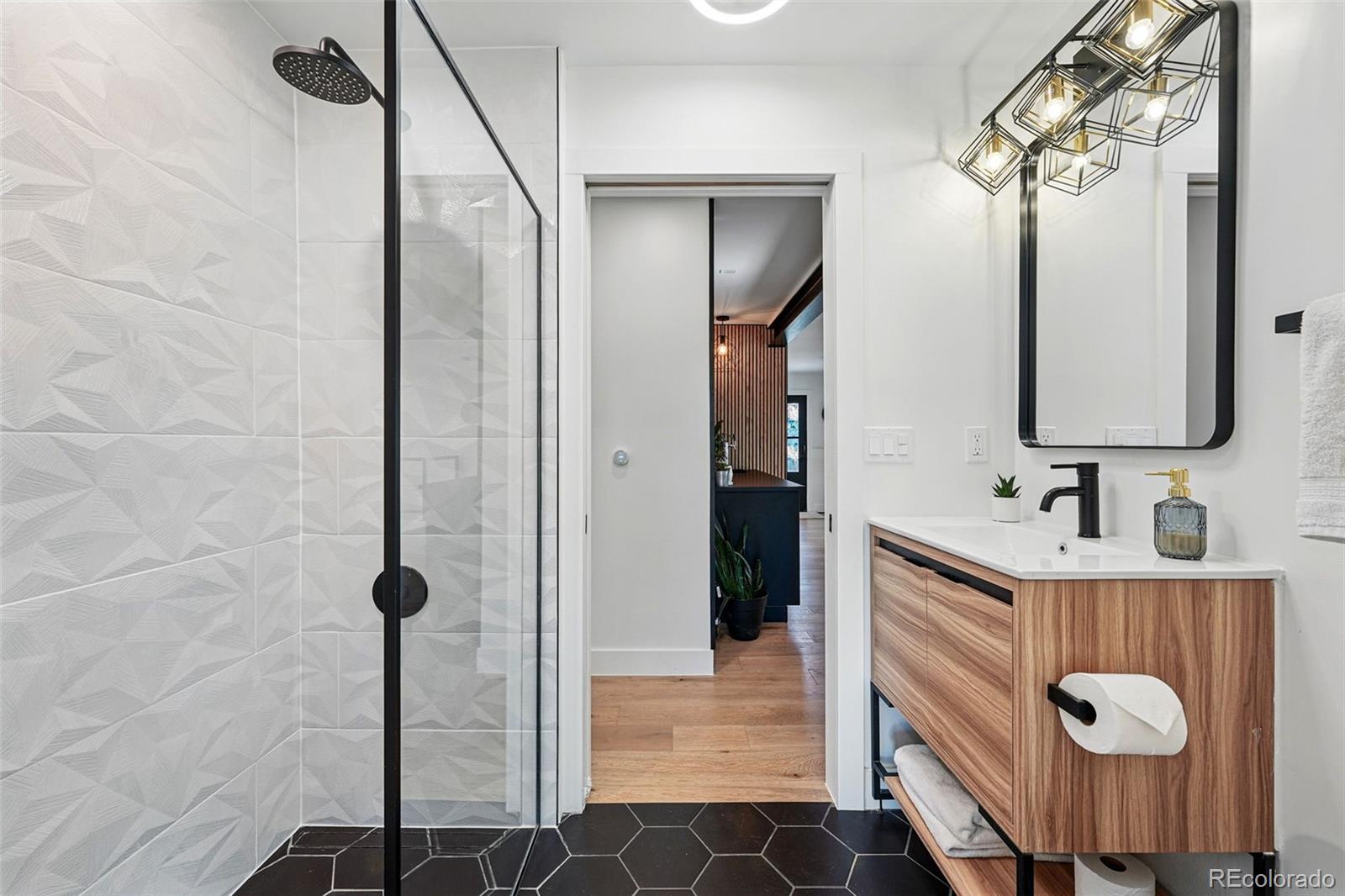 MLS Image #11 for 1801  redwood avenue,boulder, Colorado