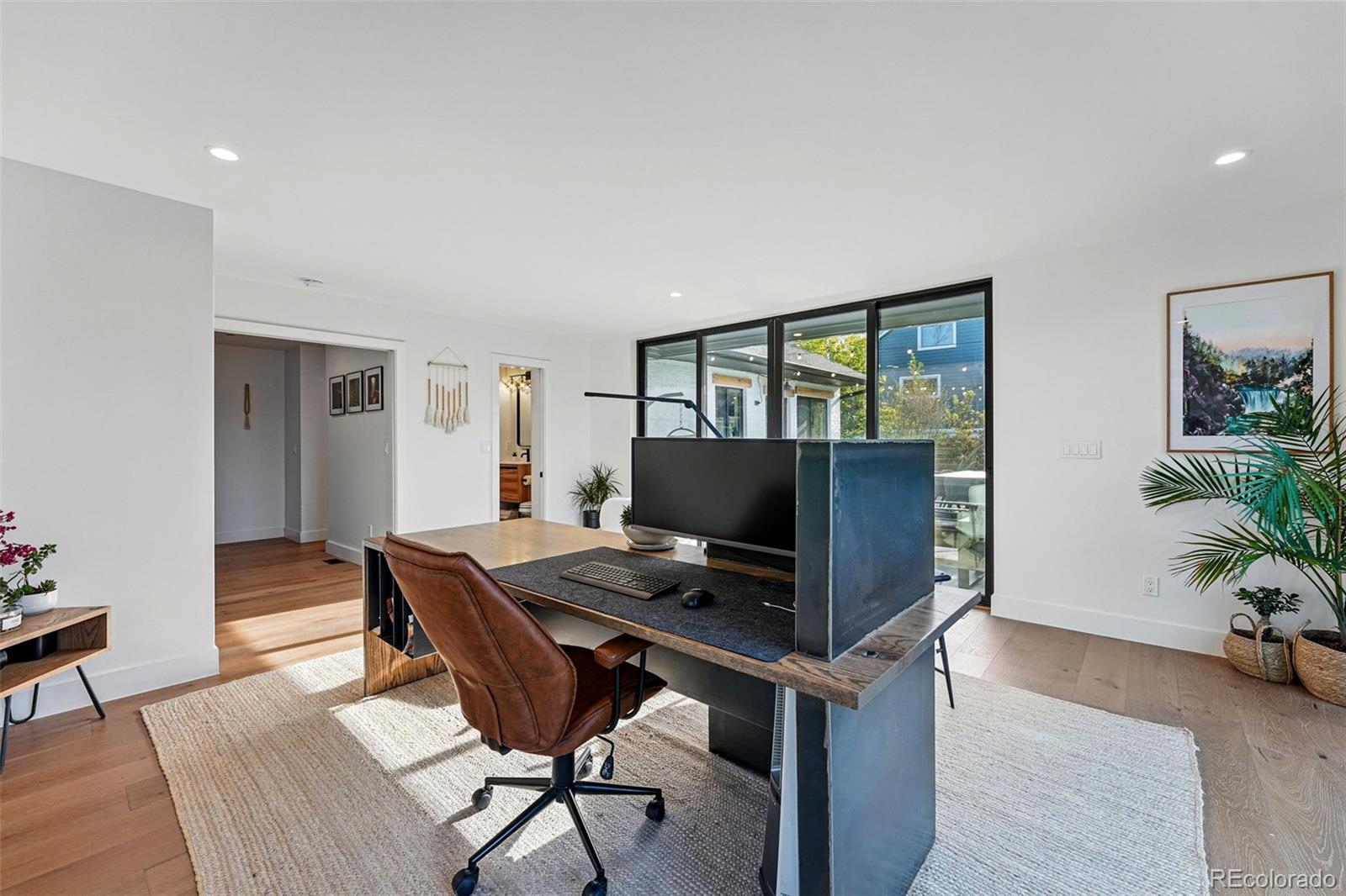 MLS Image #13 for 1801  redwood avenue,boulder, Colorado