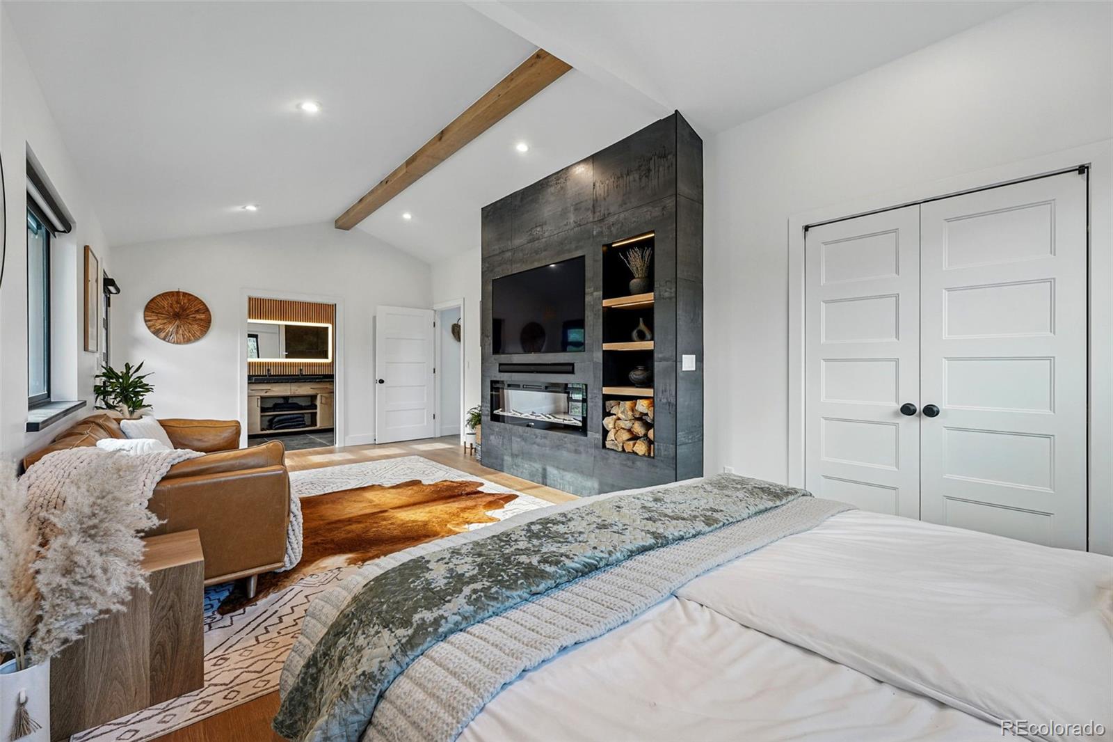 MLS Image #15 for 1801  redwood avenue,boulder, Colorado