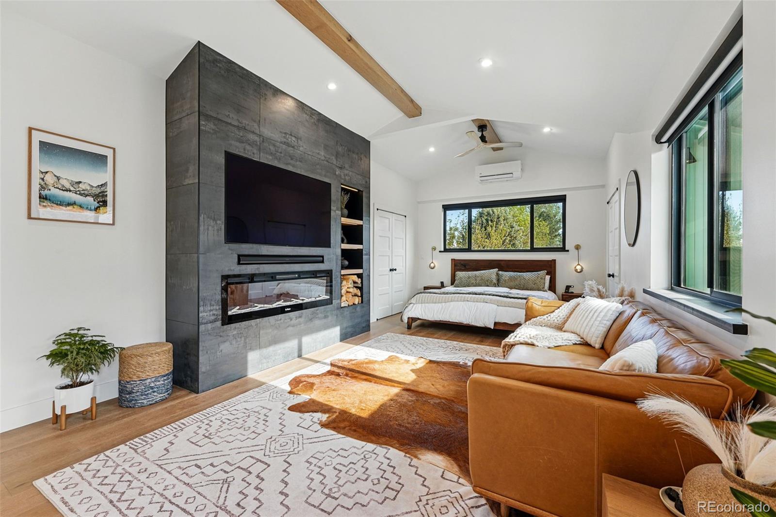 MLS Image #16 for 1801  redwood avenue,boulder, Colorado