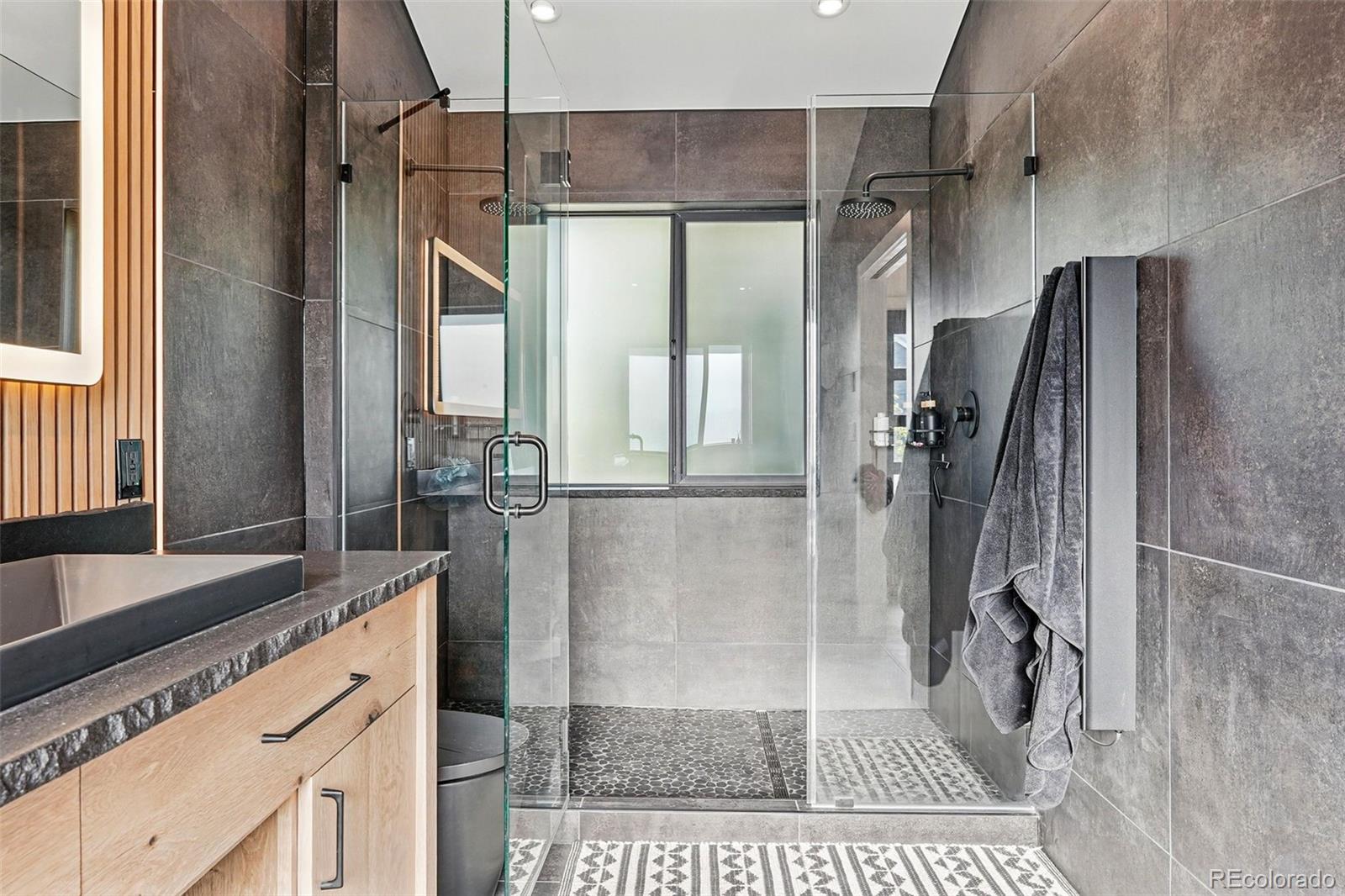 MLS Image #18 for 1801  redwood avenue,boulder, Colorado