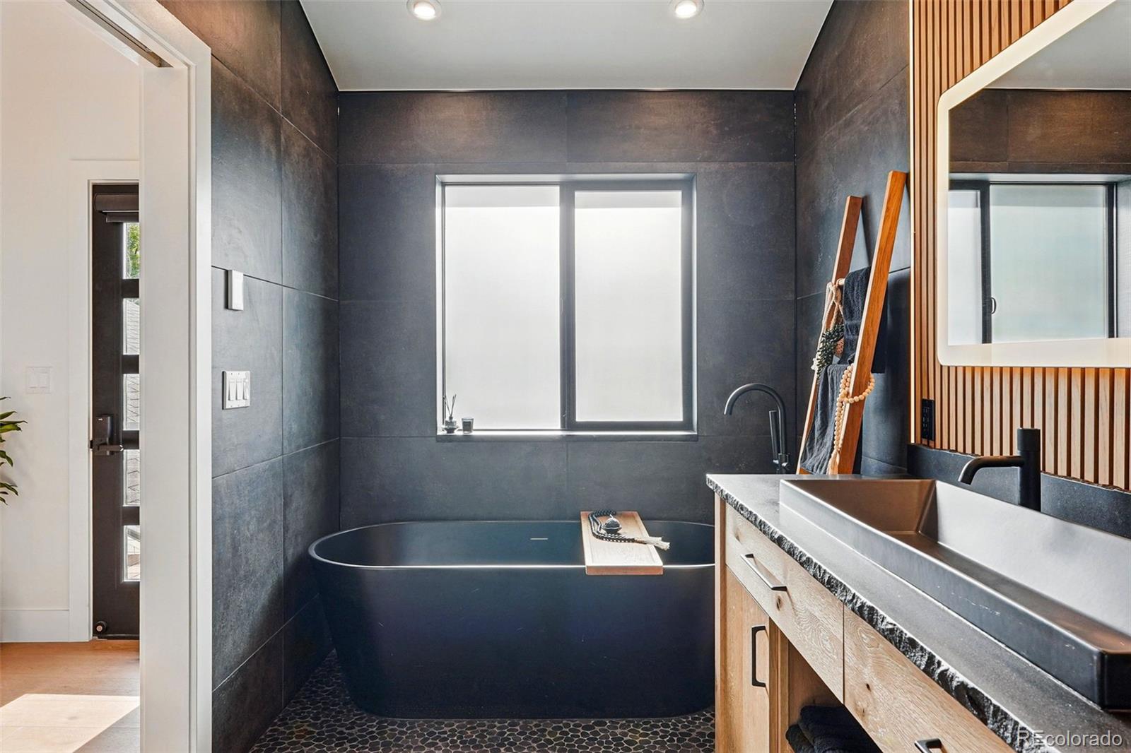 MLS Image #19 for 1801  redwood avenue,boulder, Colorado