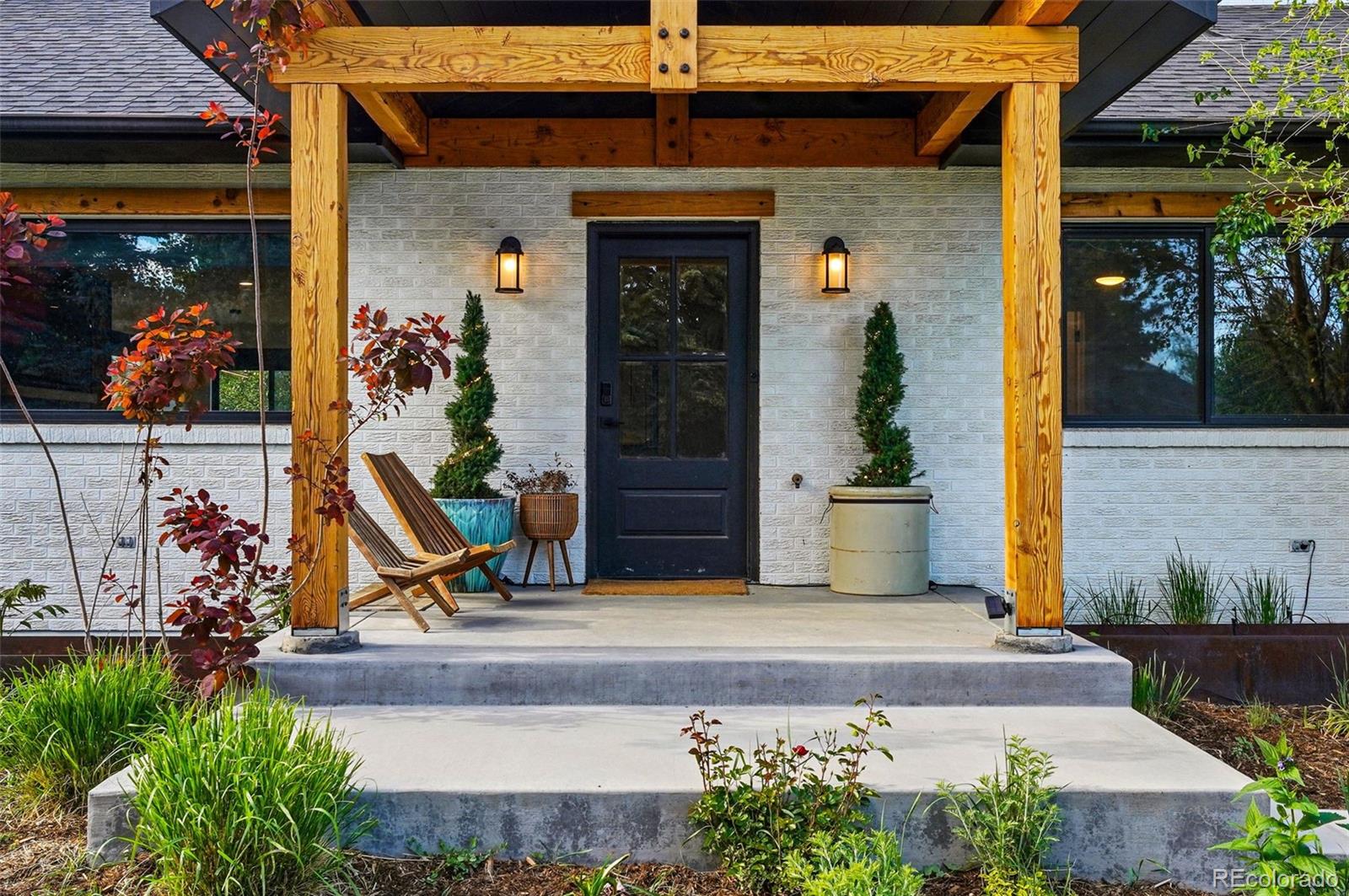 MLS Image #2 for 1801  redwood avenue,boulder, Colorado