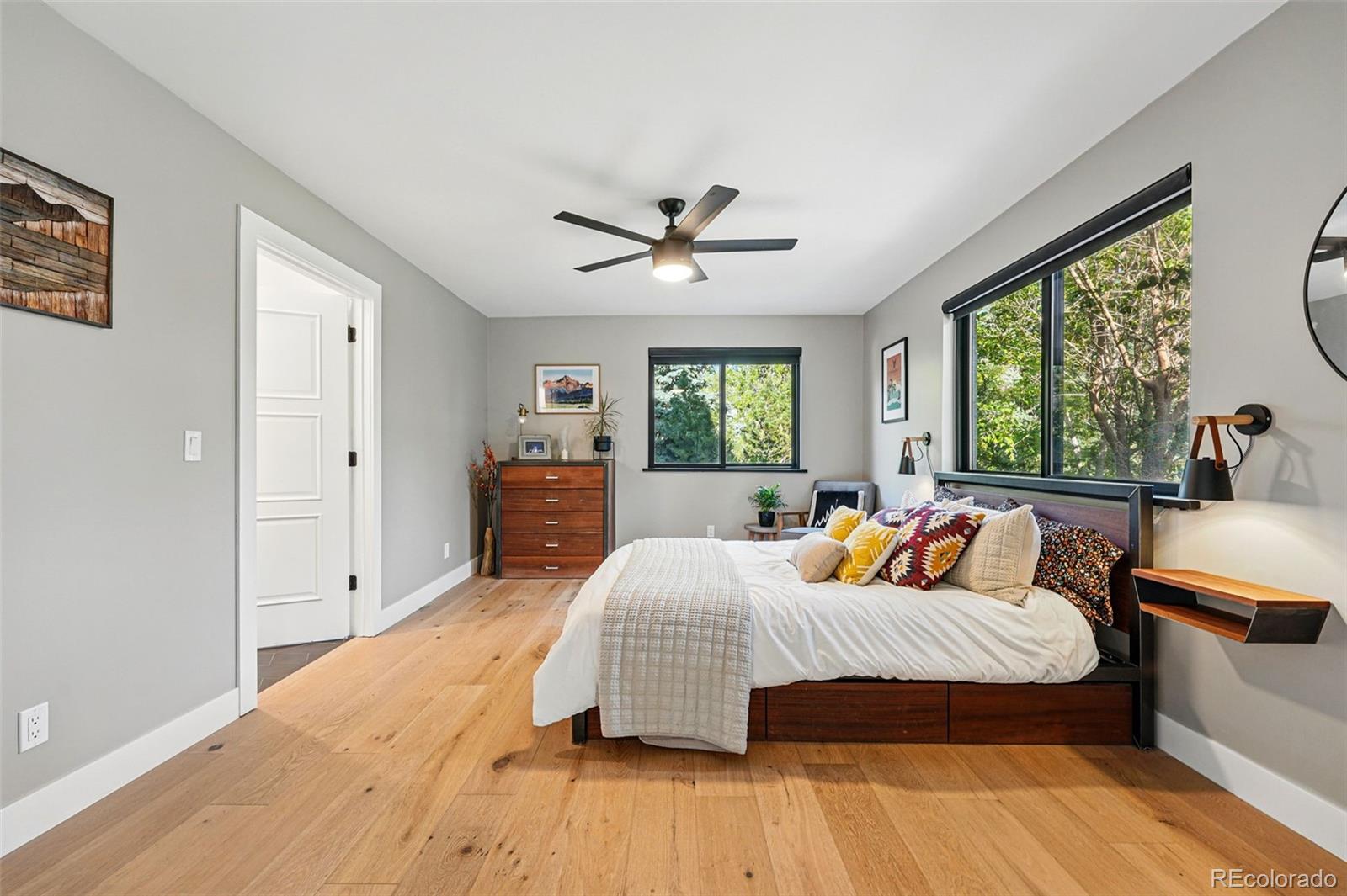 MLS Image #20 for 1801  redwood avenue,boulder, Colorado