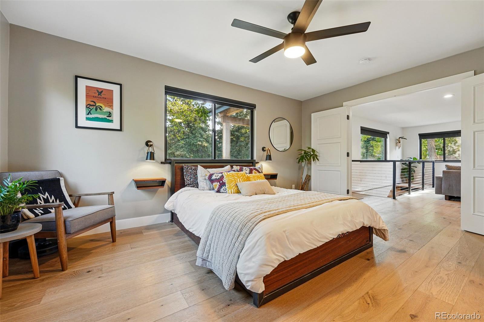 MLS Image #21 for 1801  redwood avenue,boulder, Colorado