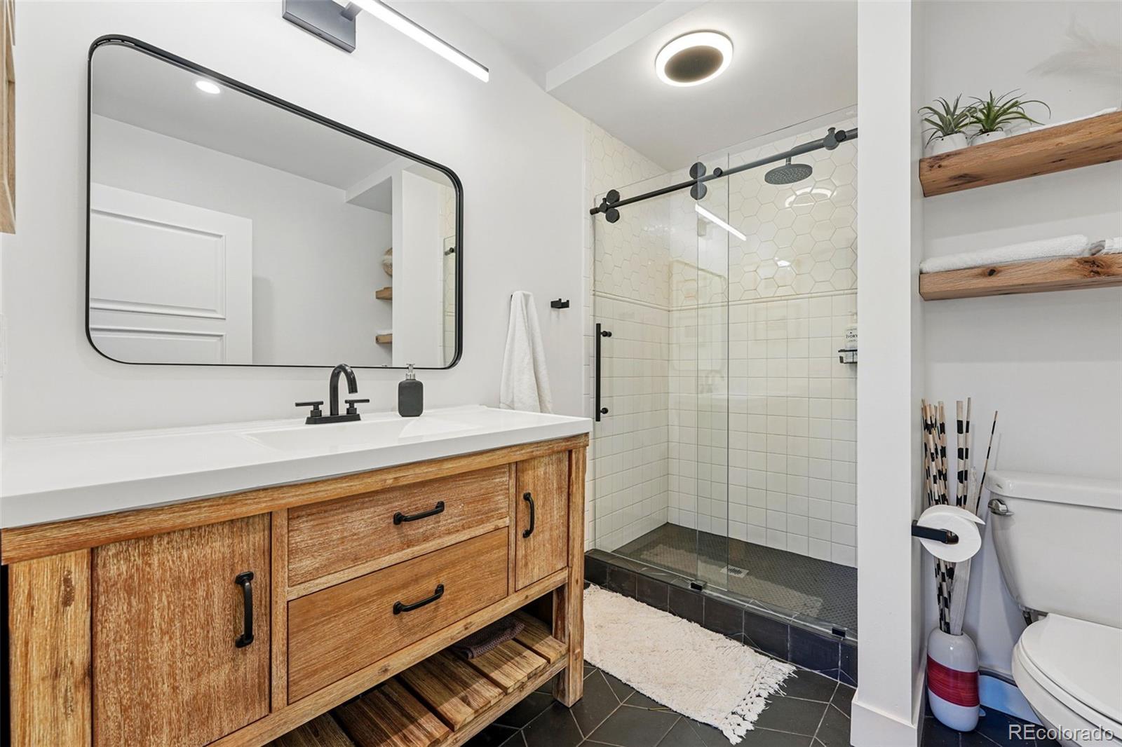 MLS Image #22 for 1801  redwood avenue,boulder, Colorado