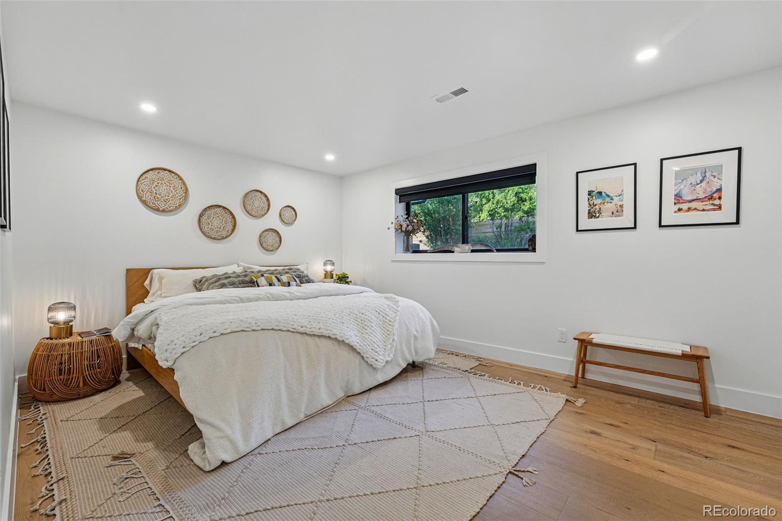MLS Image #23 for 1801  redwood avenue,boulder, Colorado