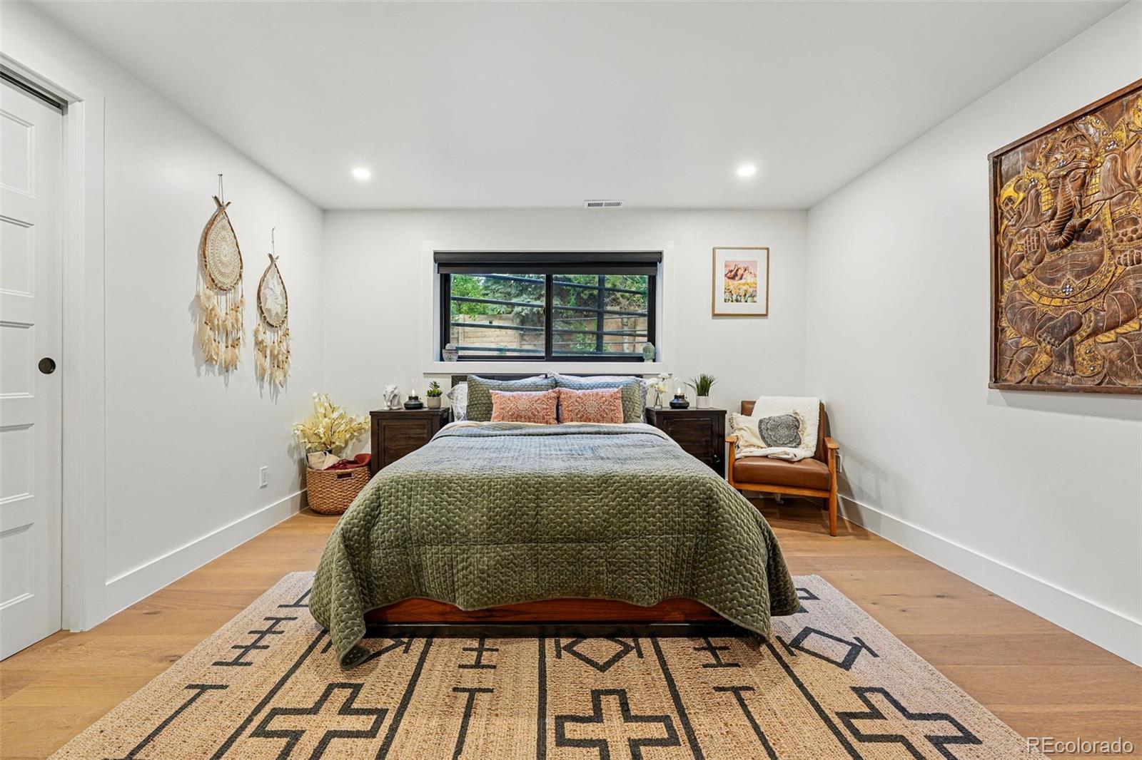 MLS Image #24 for 1801  redwood avenue,boulder, Colorado