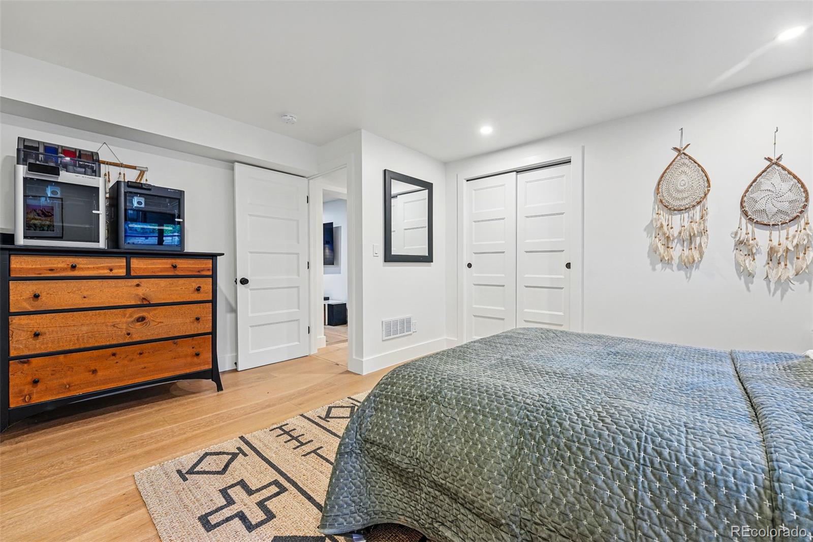 MLS Image #25 for 1801  redwood avenue,boulder, Colorado