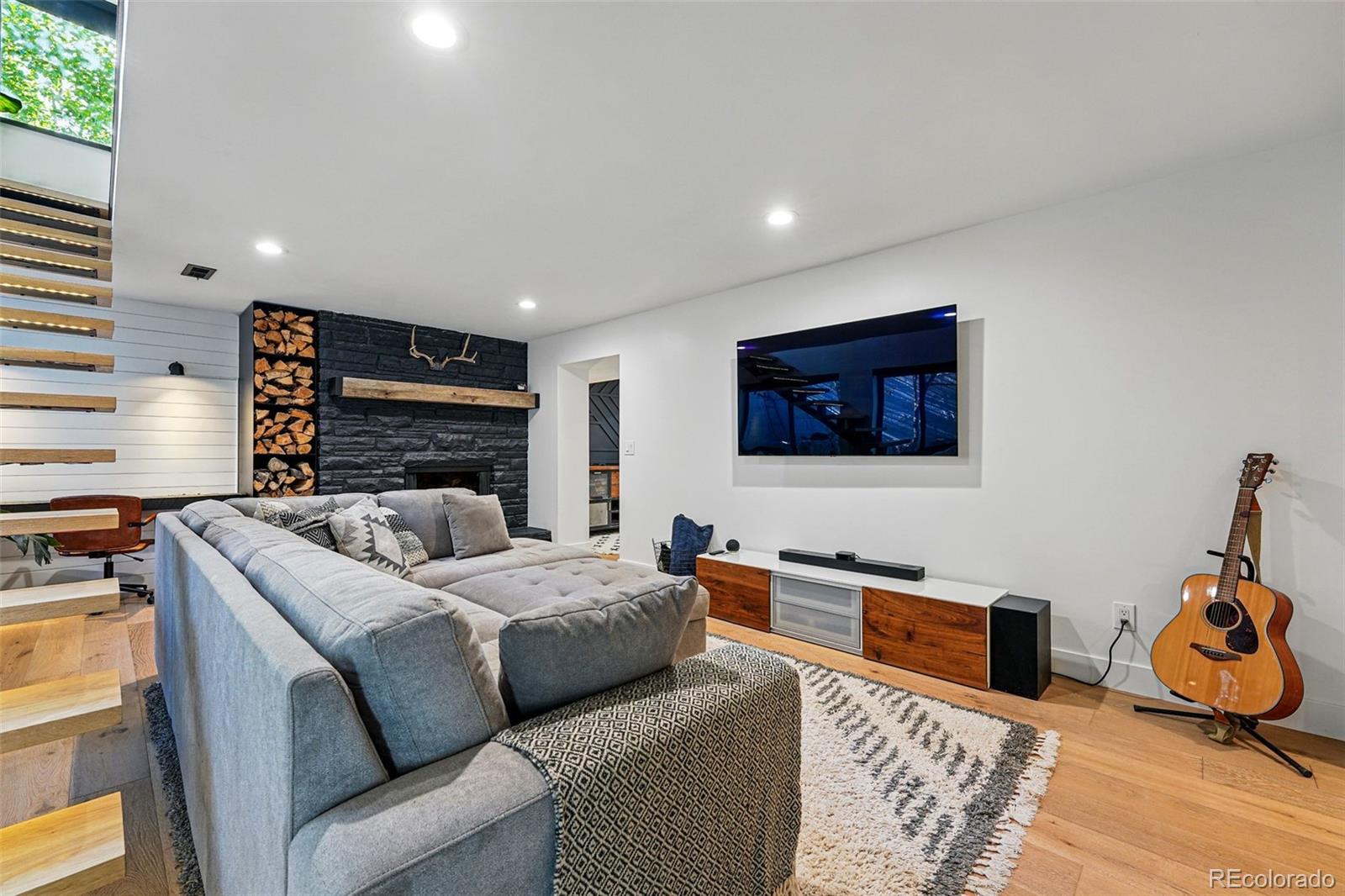 MLS Image #26 for 1801  redwood avenue,boulder, Colorado
