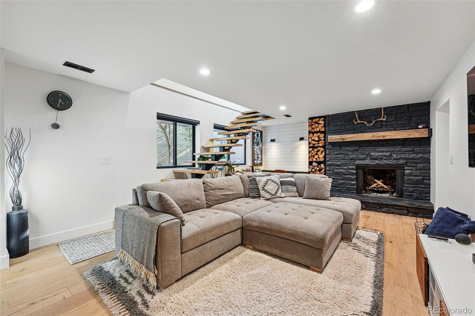 MLS Image #27 for 1801  redwood avenue,boulder, Colorado