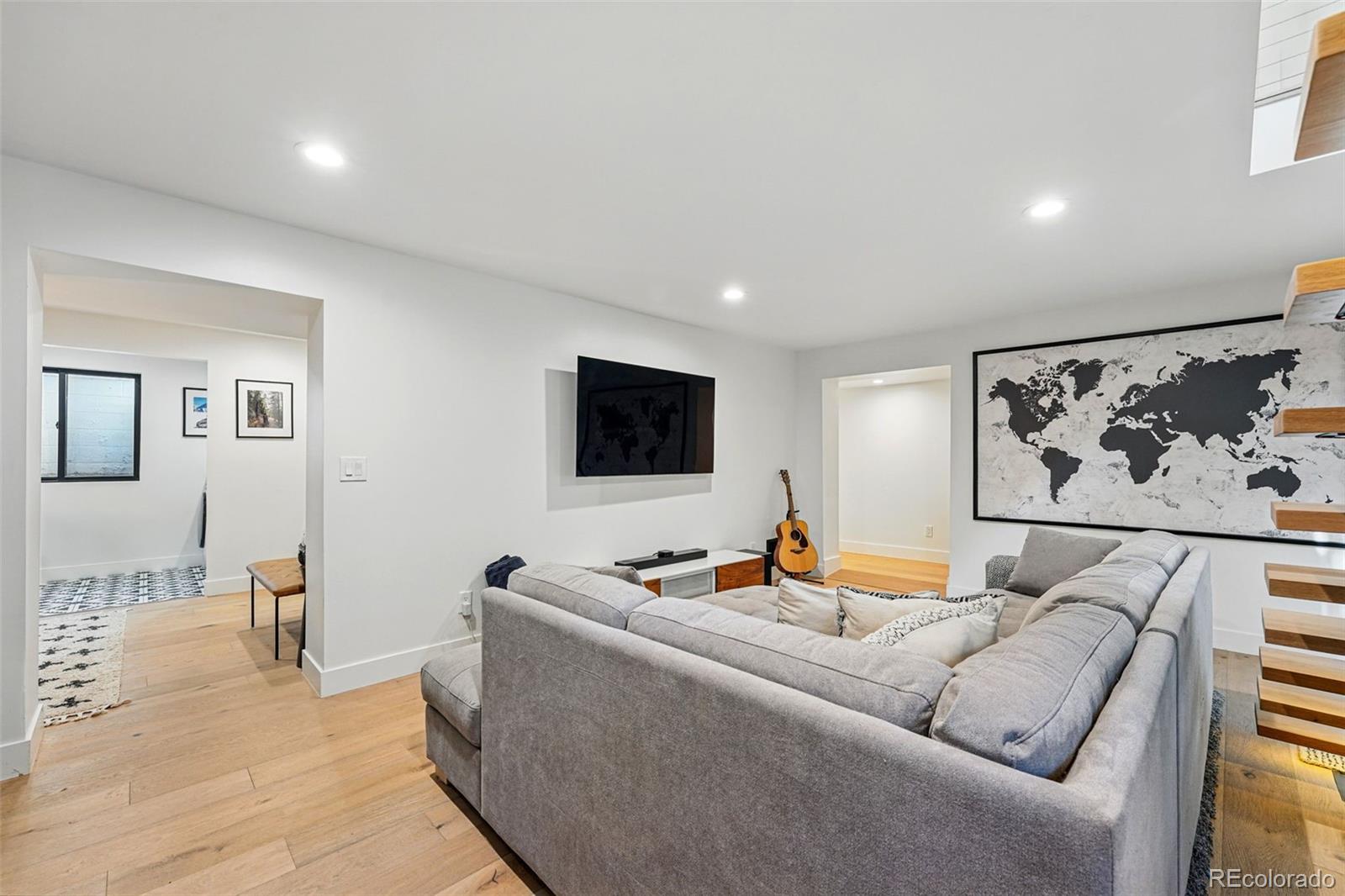 MLS Image #28 for 1801  redwood avenue,boulder, Colorado