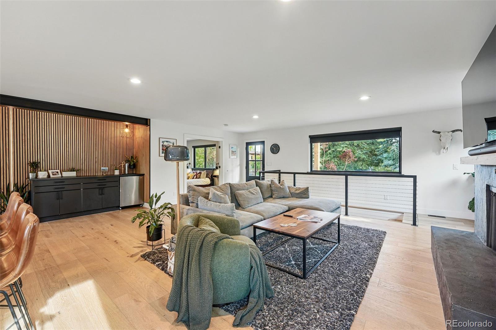 MLS Image #3 for 1801  redwood avenue,boulder, Colorado