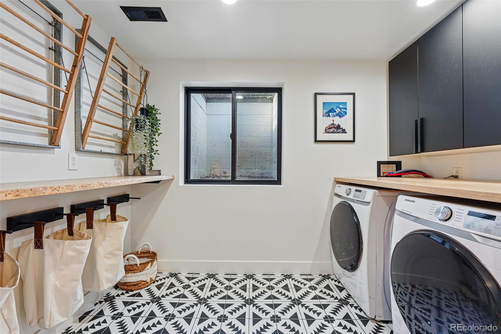 MLS Image #30 for 1801  redwood avenue,boulder, Colorado