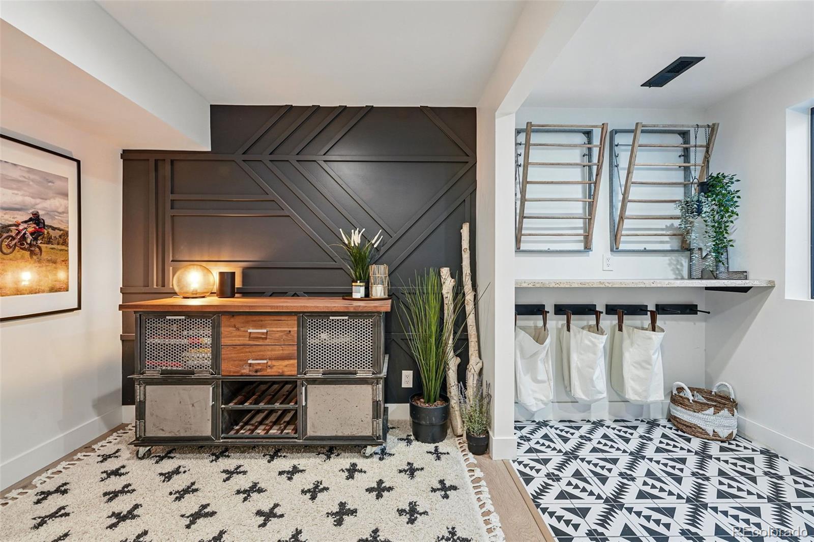 MLS Image #31 for 1801  redwood avenue,boulder, Colorado