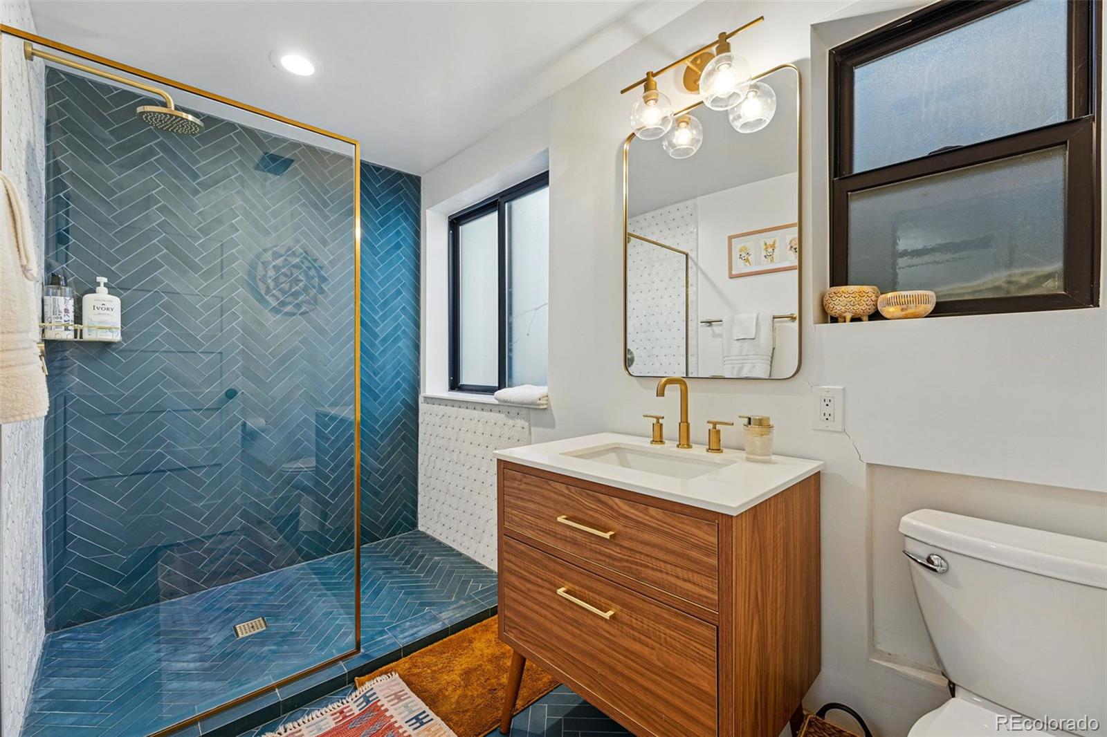 MLS Image #32 for 1801  redwood avenue,boulder, Colorado