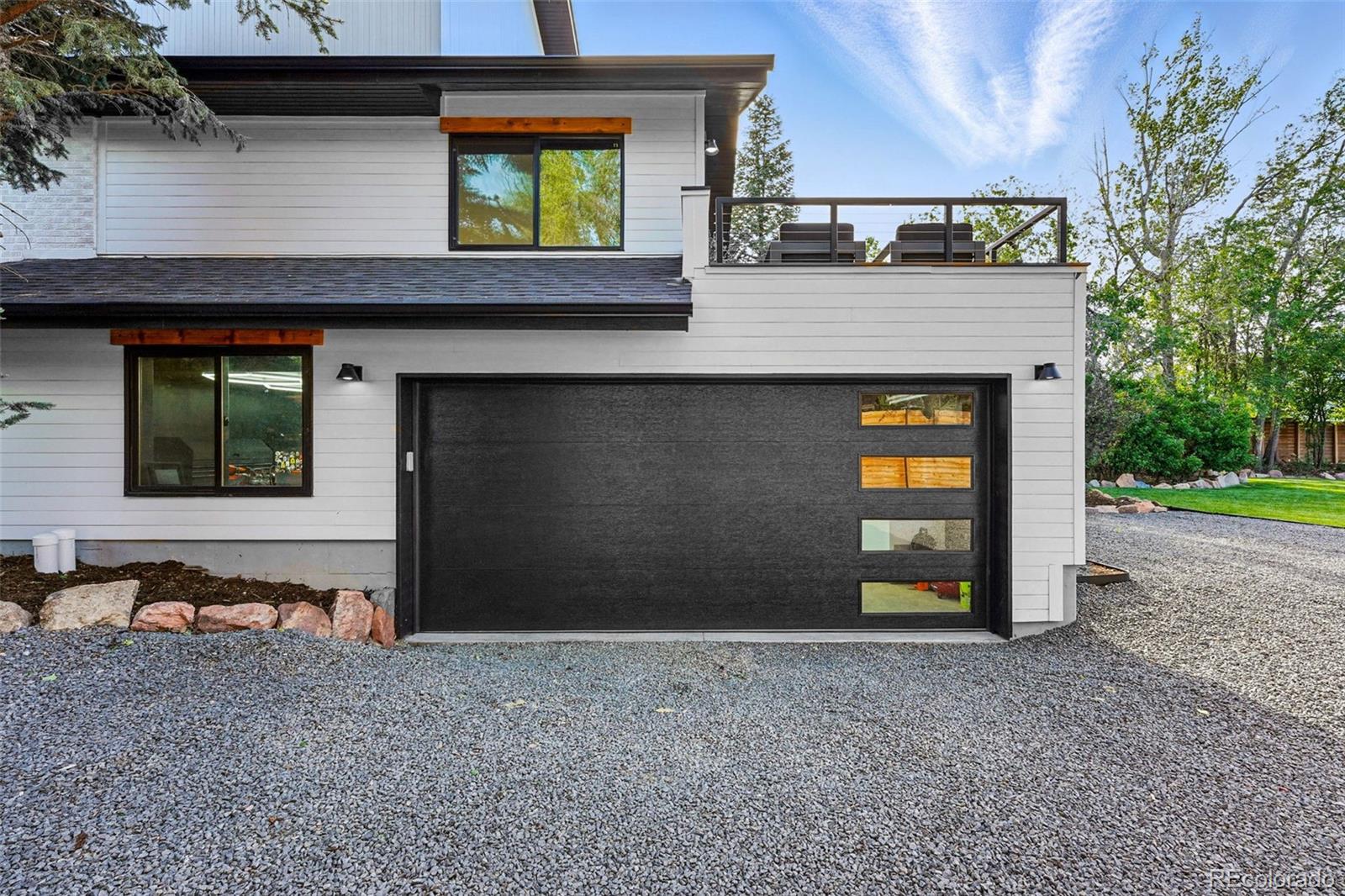 MLS Image #34 for 1801  redwood avenue,boulder, Colorado