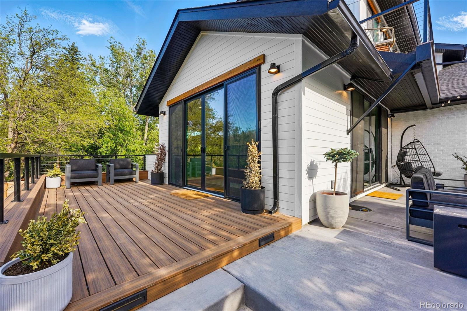 MLS Image #35 for 1801  redwood avenue,boulder, Colorado