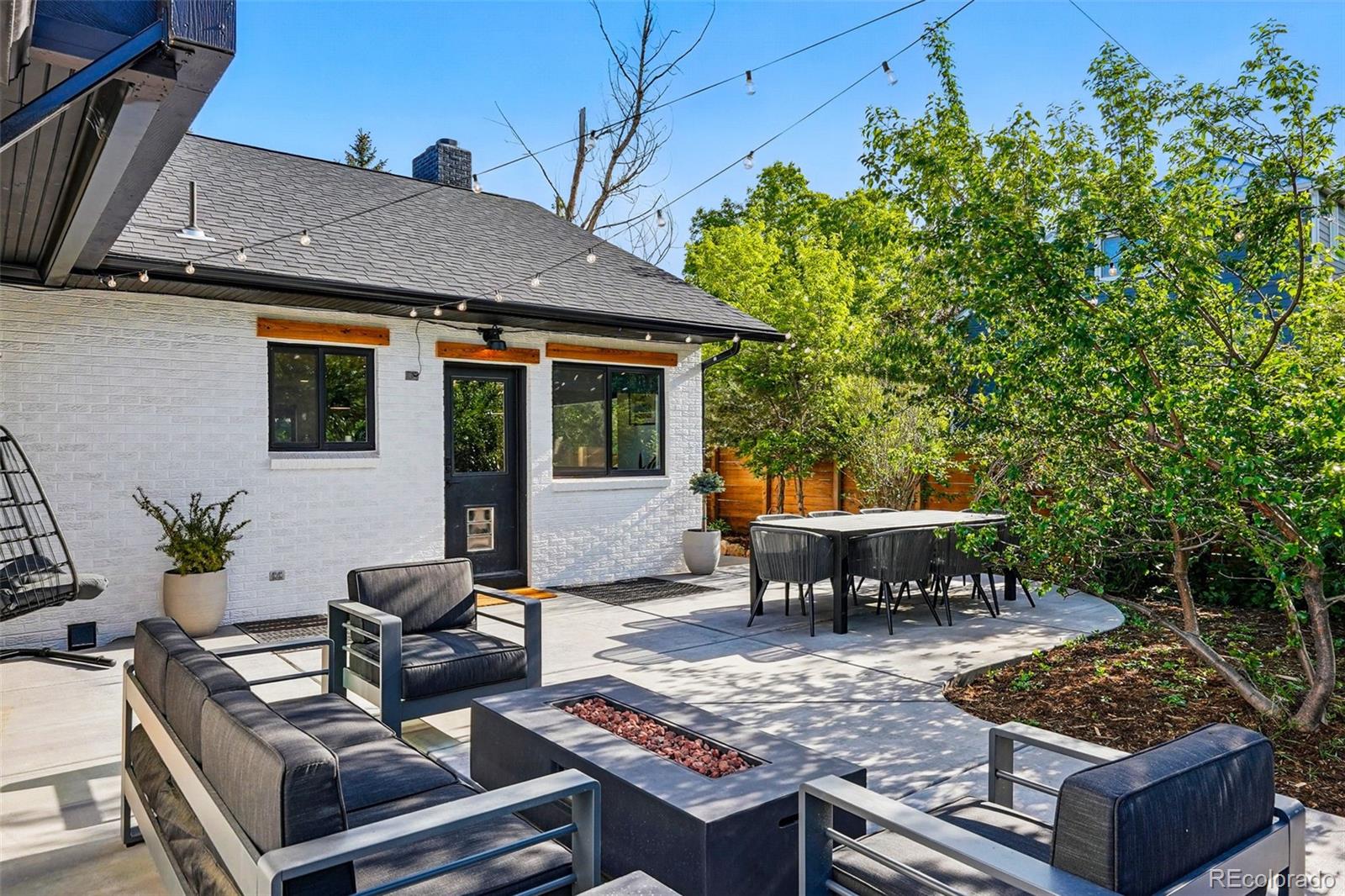 MLS Image #36 for 1801  redwood avenue,boulder, Colorado