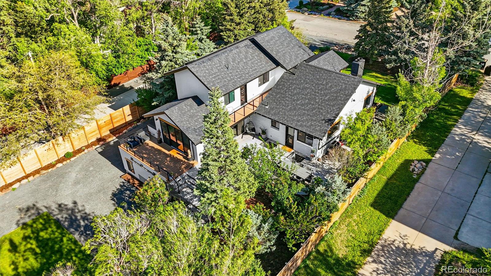 MLS Image #37 for 1801  redwood avenue,boulder, Colorado