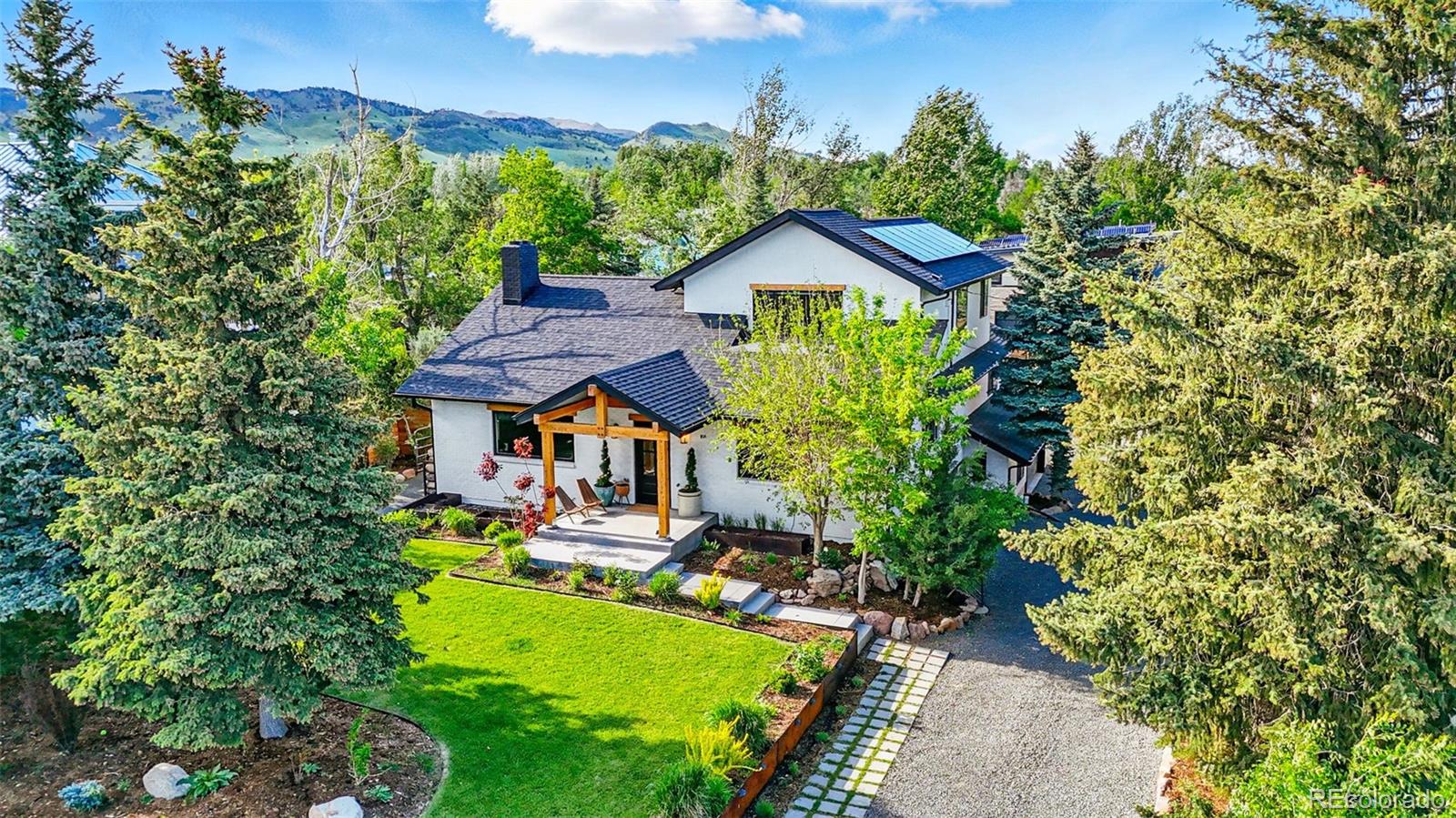 MLS Image #38 for 1801  redwood avenue,boulder, Colorado