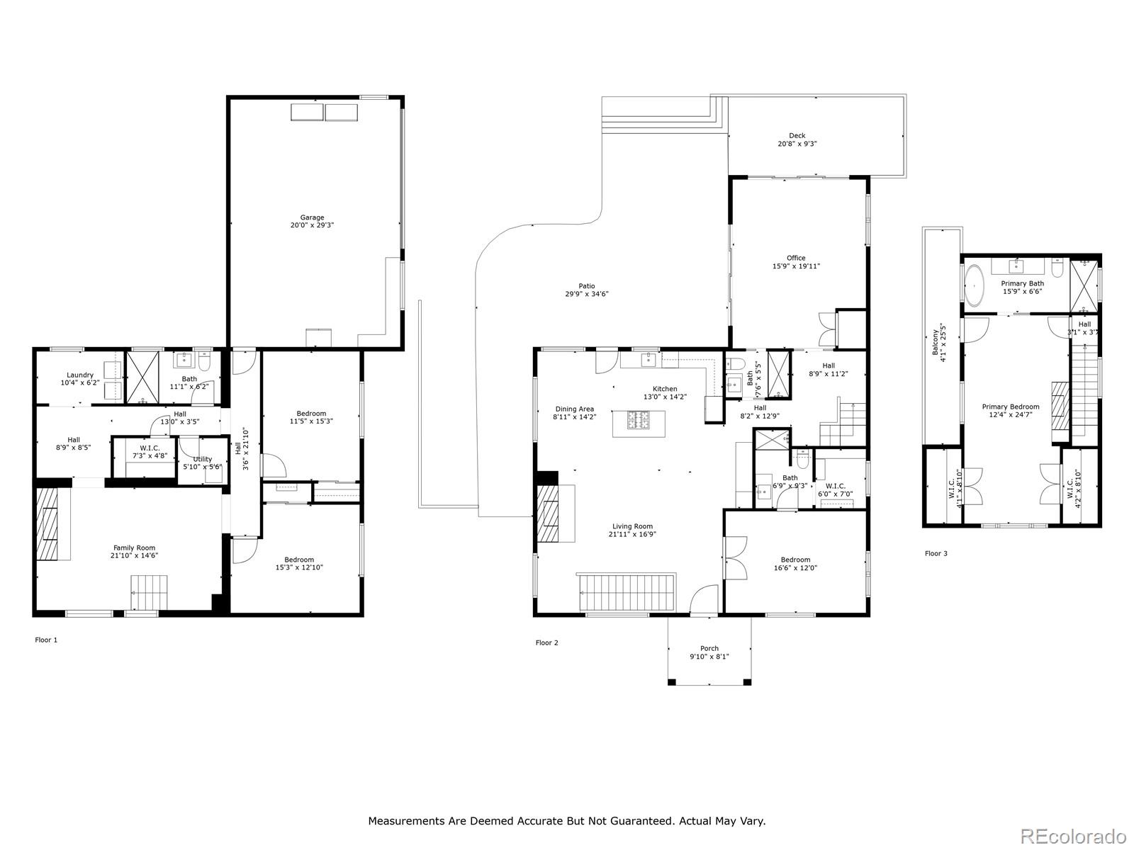 MLS Image #39 for 1801  redwood avenue,boulder, Colorado