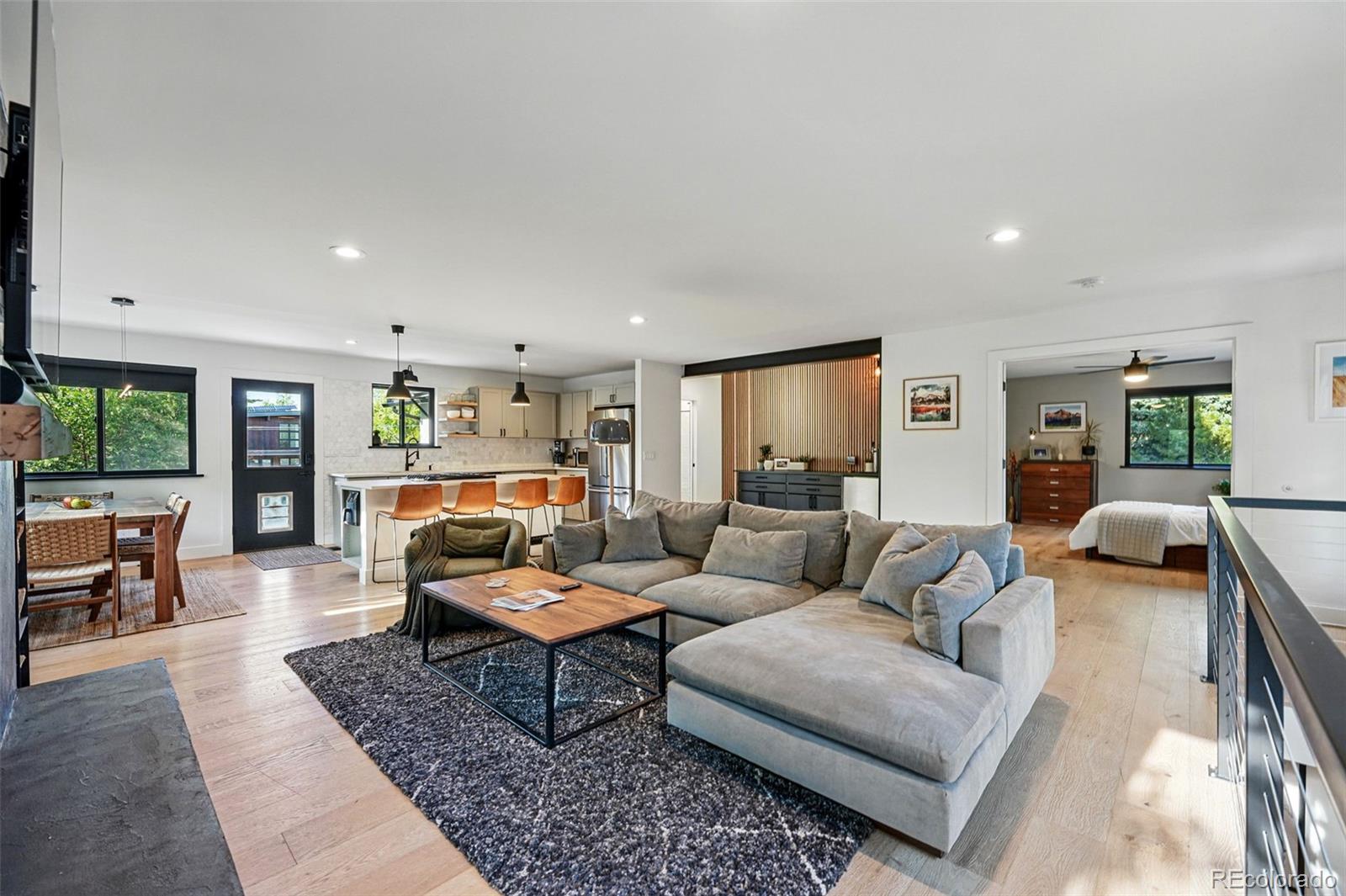 MLS Image #4 for 1801  redwood avenue,boulder, Colorado