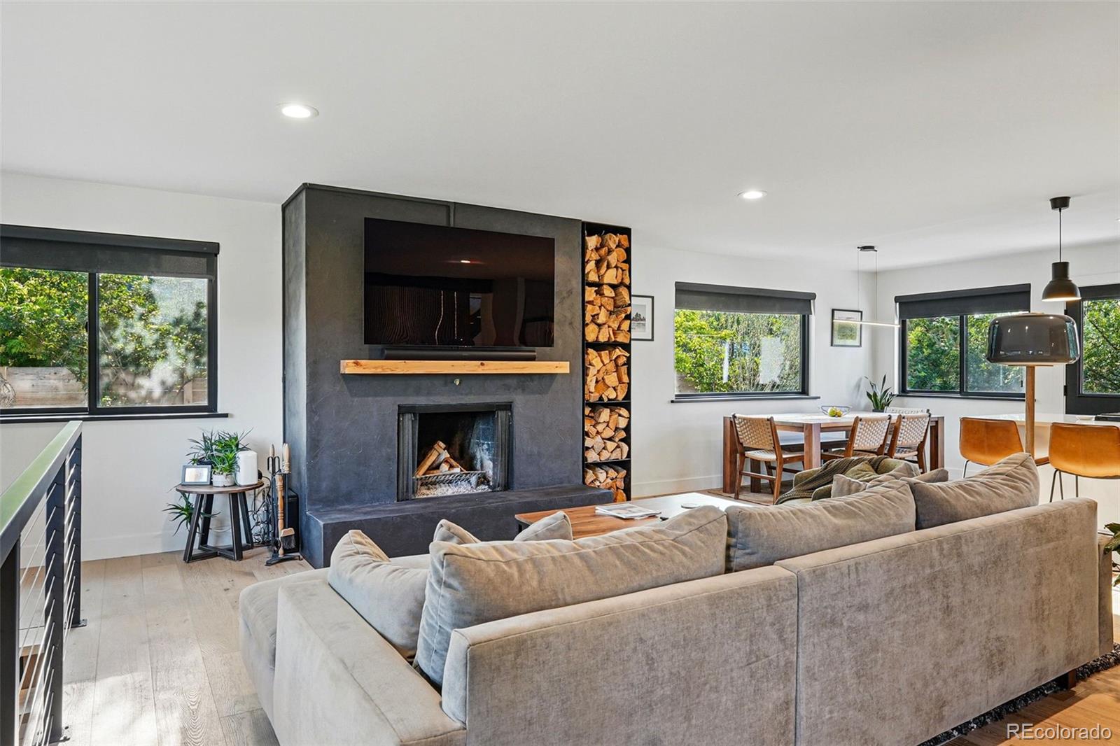 MLS Image #5 for 1801  redwood avenue,boulder, Colorado