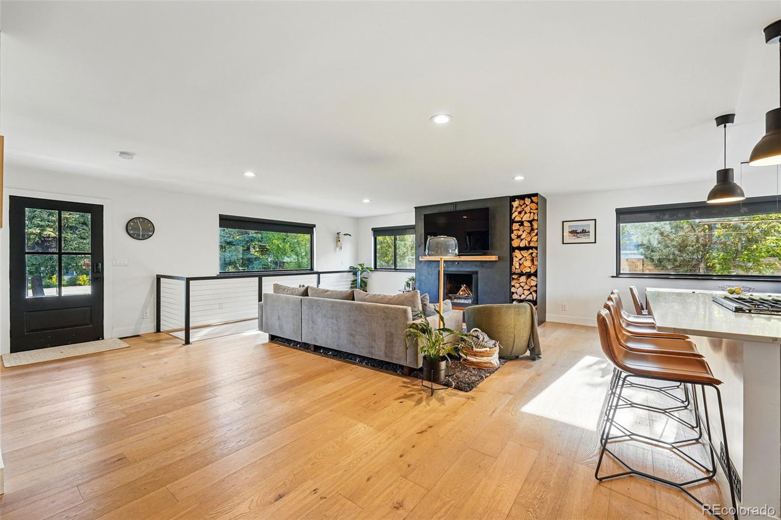 MLS Image #6 for 1801  redwood avenue,boulder, Colorado