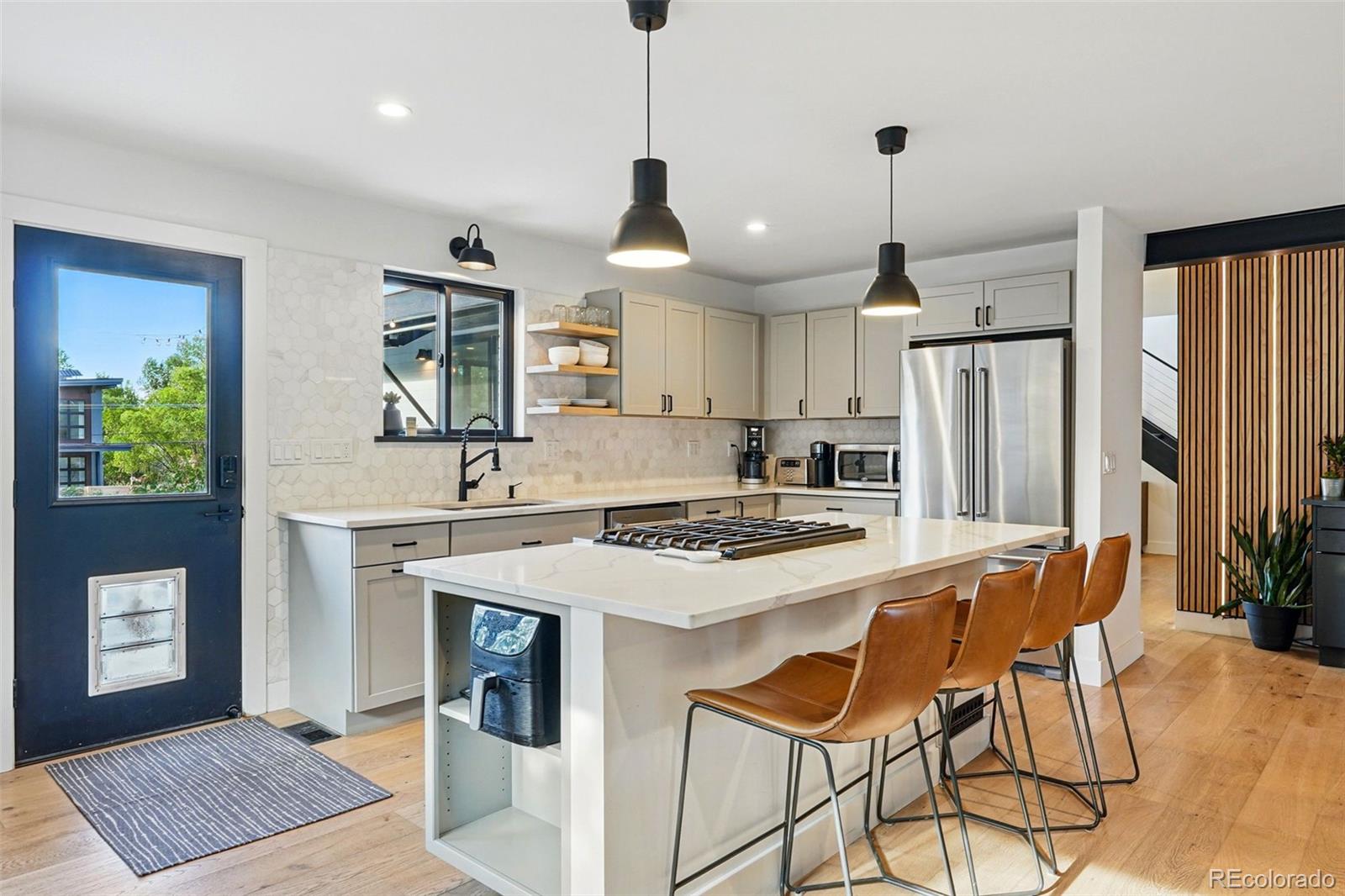 MLS Image #8 for 1801  redwood avenue,boulder, Colorado