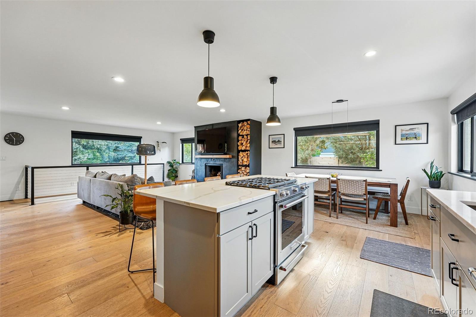 MLS Image #9 for 1801  redwood avenue,boulder, Colorado