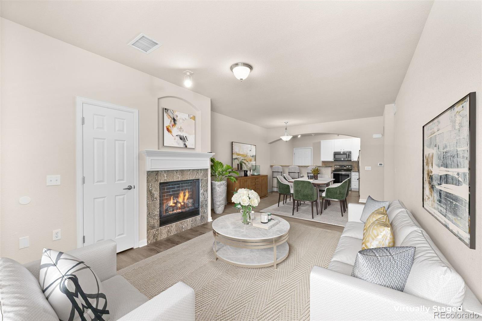 MLS Image #0 for 9397  las ramblas court,parker, Colorado